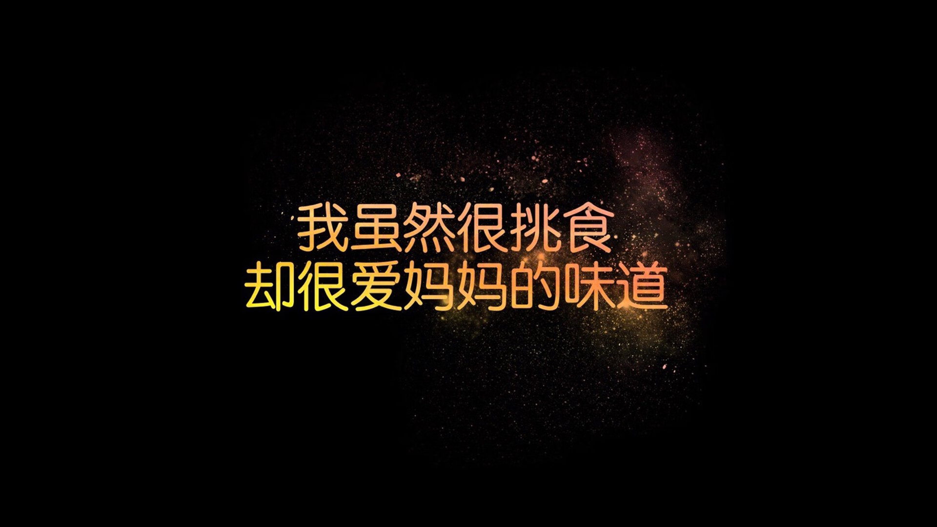 随机法甲多支豪门大规模引援，争夺冠军成为焦点，法甲豪门球队