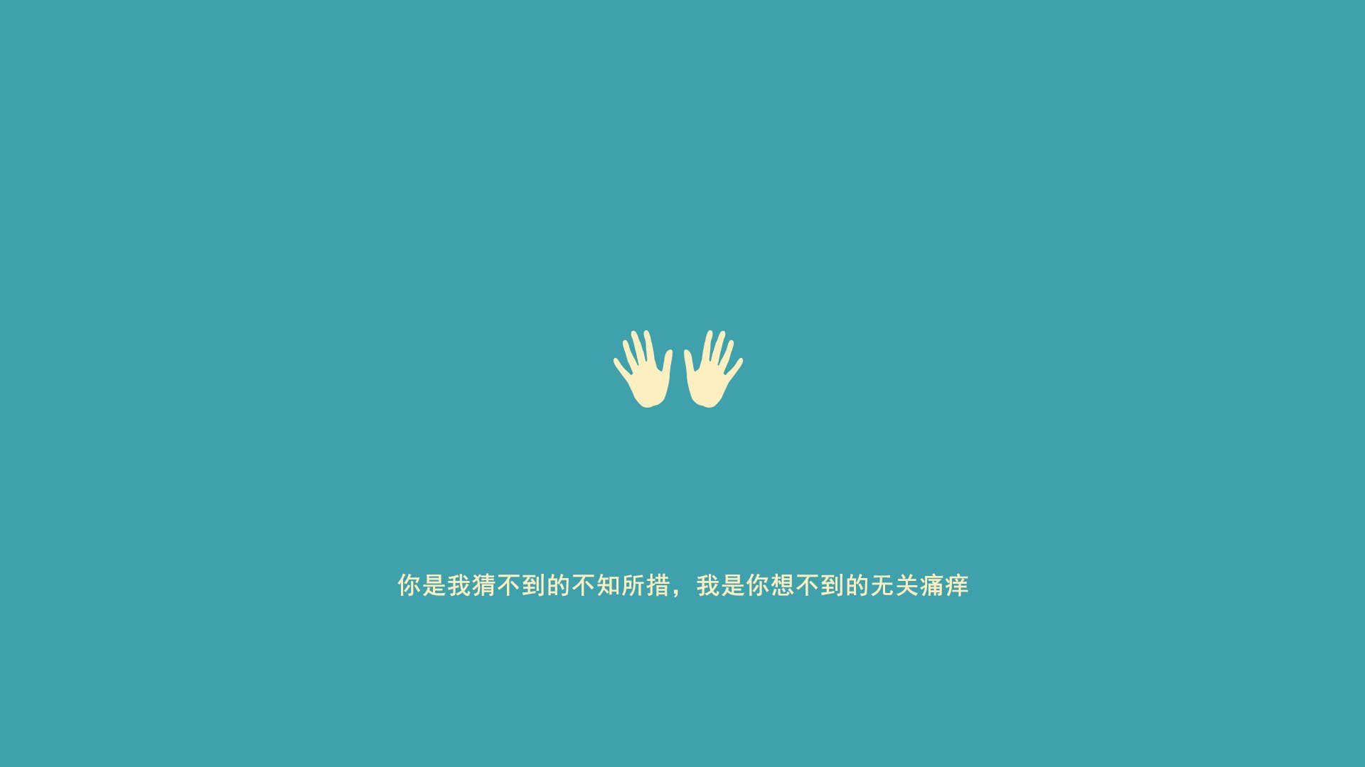 随机水下足球盛典，海底世界的运动狂欢，水下足球介绍