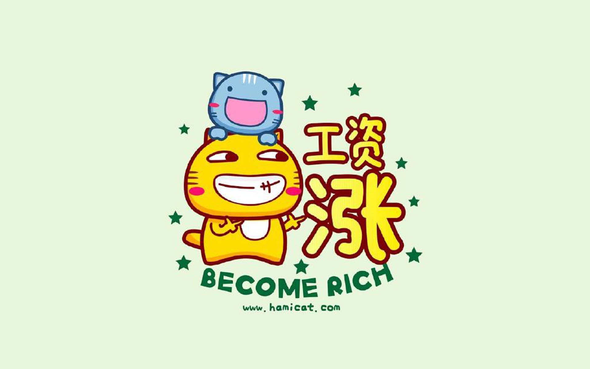 比赛悬念：季后赛领先队伍的压力与应对，季后赛出局