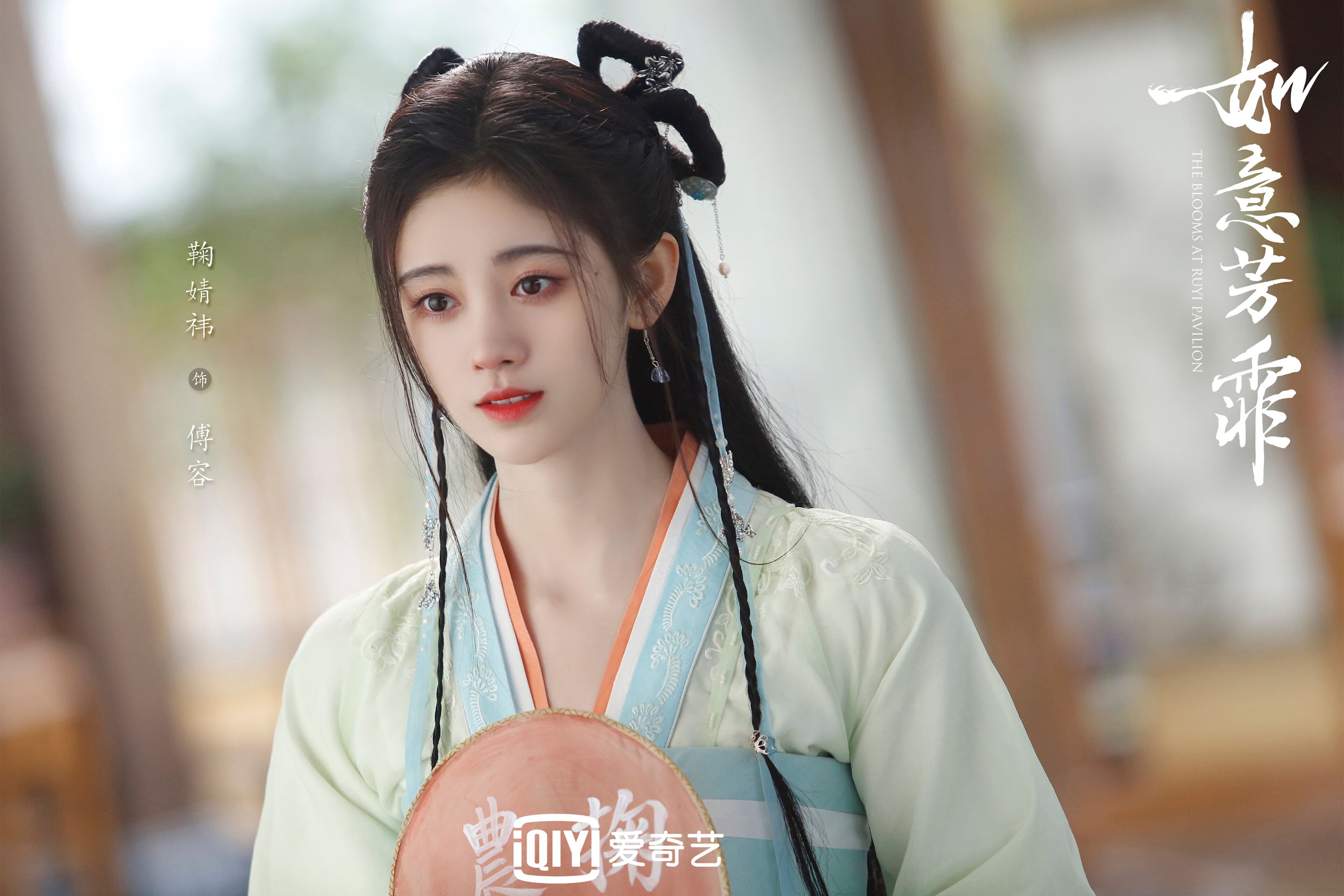 球员专访：赛后畅谈比赛心得，球赛后的感受