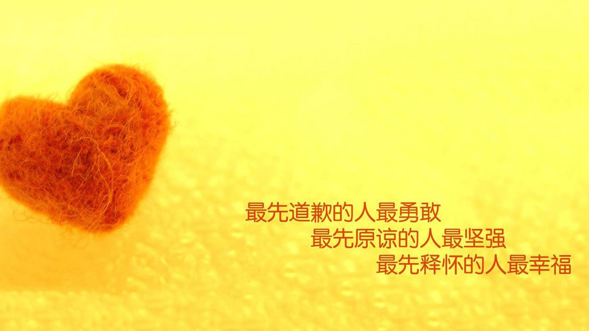 电竞赛事志愿者招募火热进行中，电竞比赛志愿者招募