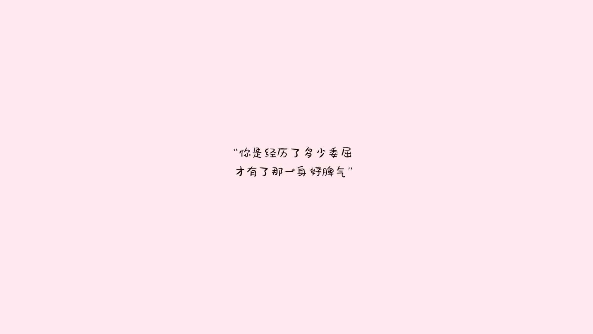 随机足球退役球员转型路径多元化探索，足球球员退役后干什么