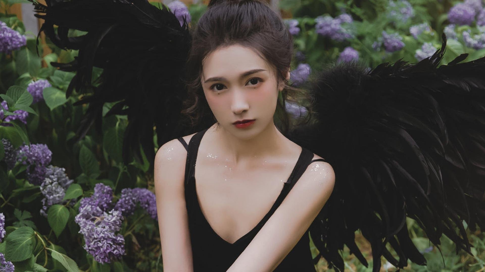 随机阿根廷国家队访问洛杉矶，观看湖人对步行者的比赛，阿根廷篮球nba