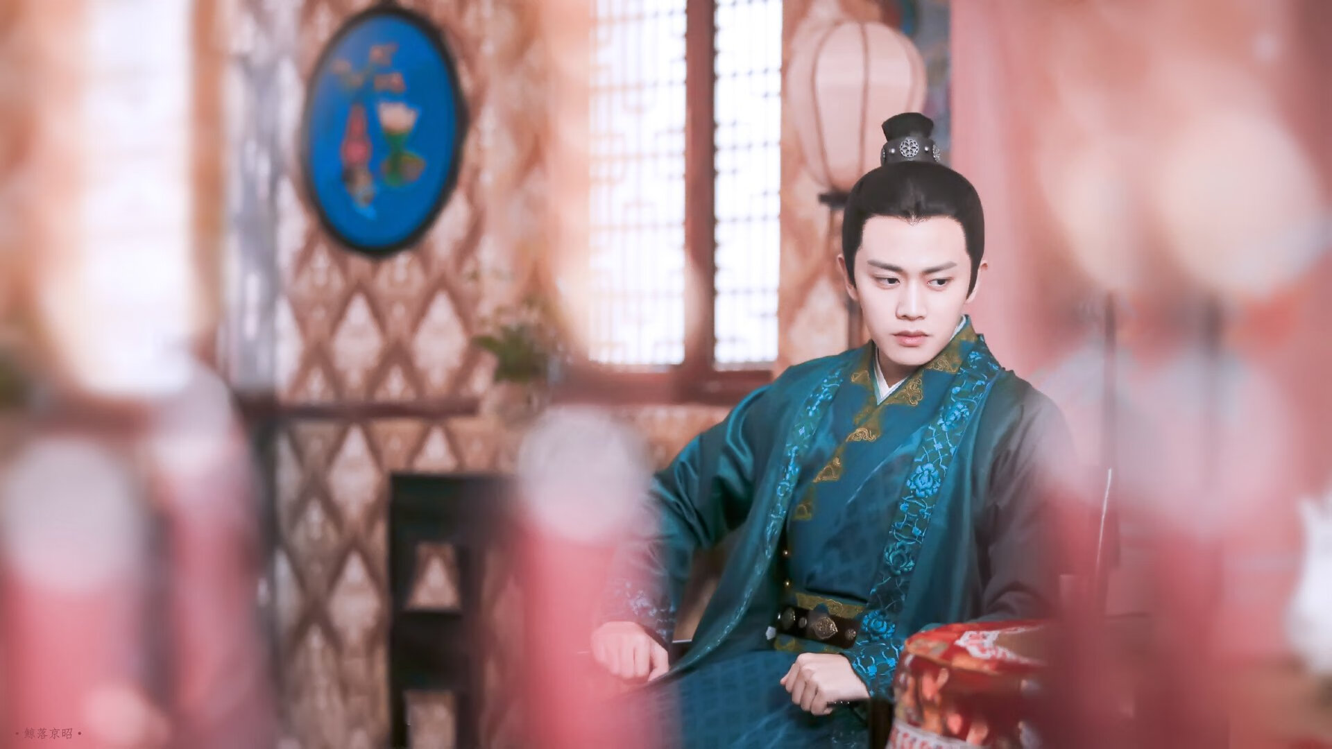 青少年足球教育资源不断丰富，线上课程与线下实战相结合，校园足球线上培训