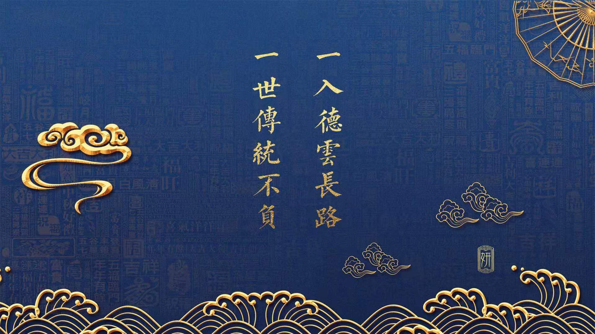 CBA球队战术创新案例分析，cba常用战术