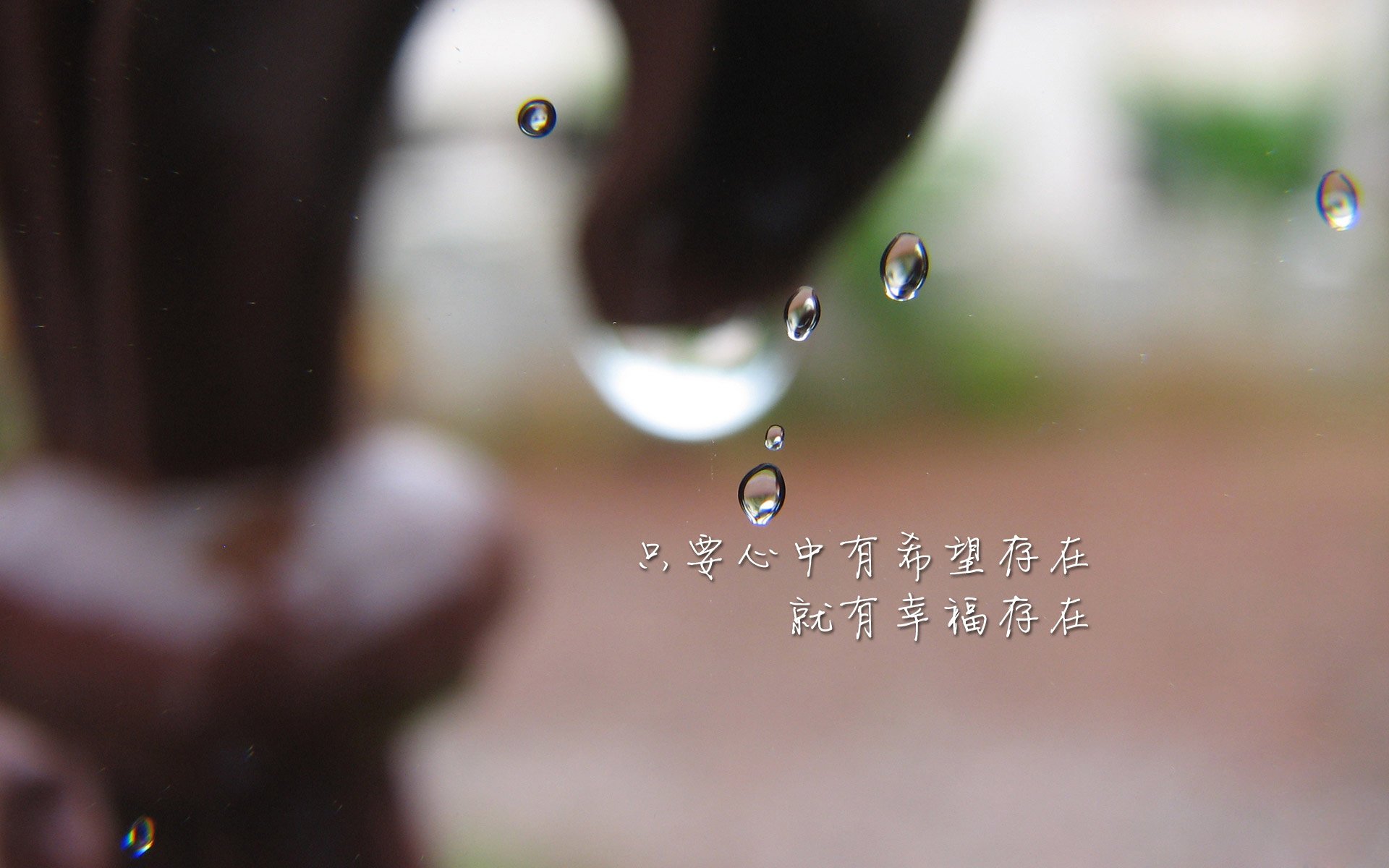 2024年中国小学生国际象棋训练营在浙江兰溪开幕，532名棋手参赛，小学者国际象棋启蒙篇下载