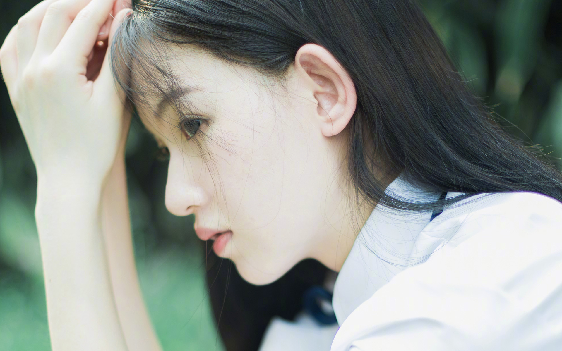 体育赛事更新：女足比拼中体现的团队精神！，女足队员介绍