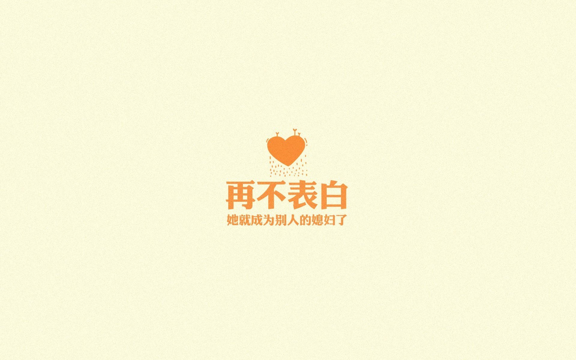 国家队斩获欧国联胜利，指望在欧锦赛有所突破，欧国家联赛在比赛