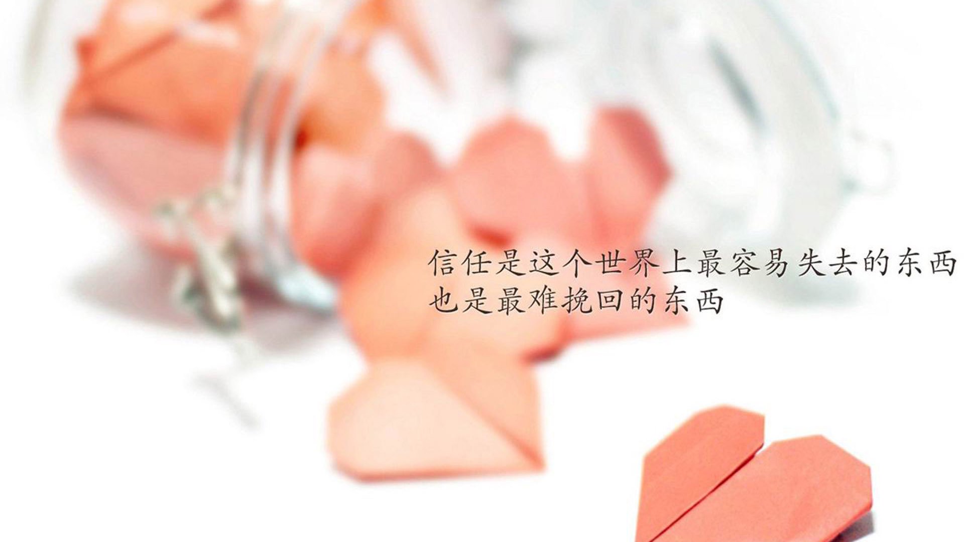 常昊当选中国围棋协会主席，提出“围棋名城”发展战略