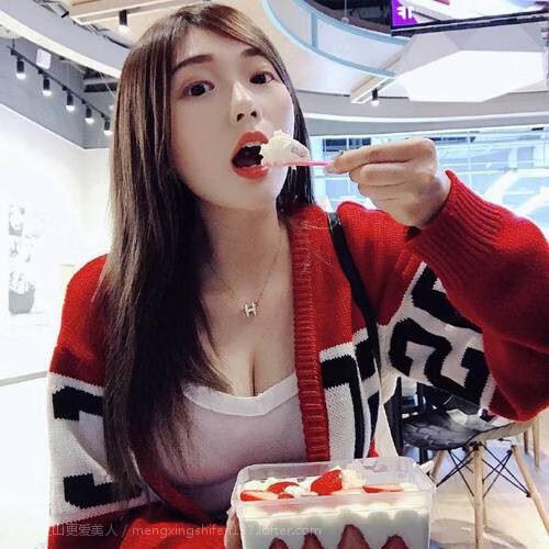 欧洲豪门决战在即，胜者将霸占荣耀的巅峰，欧洲豪门排行榜