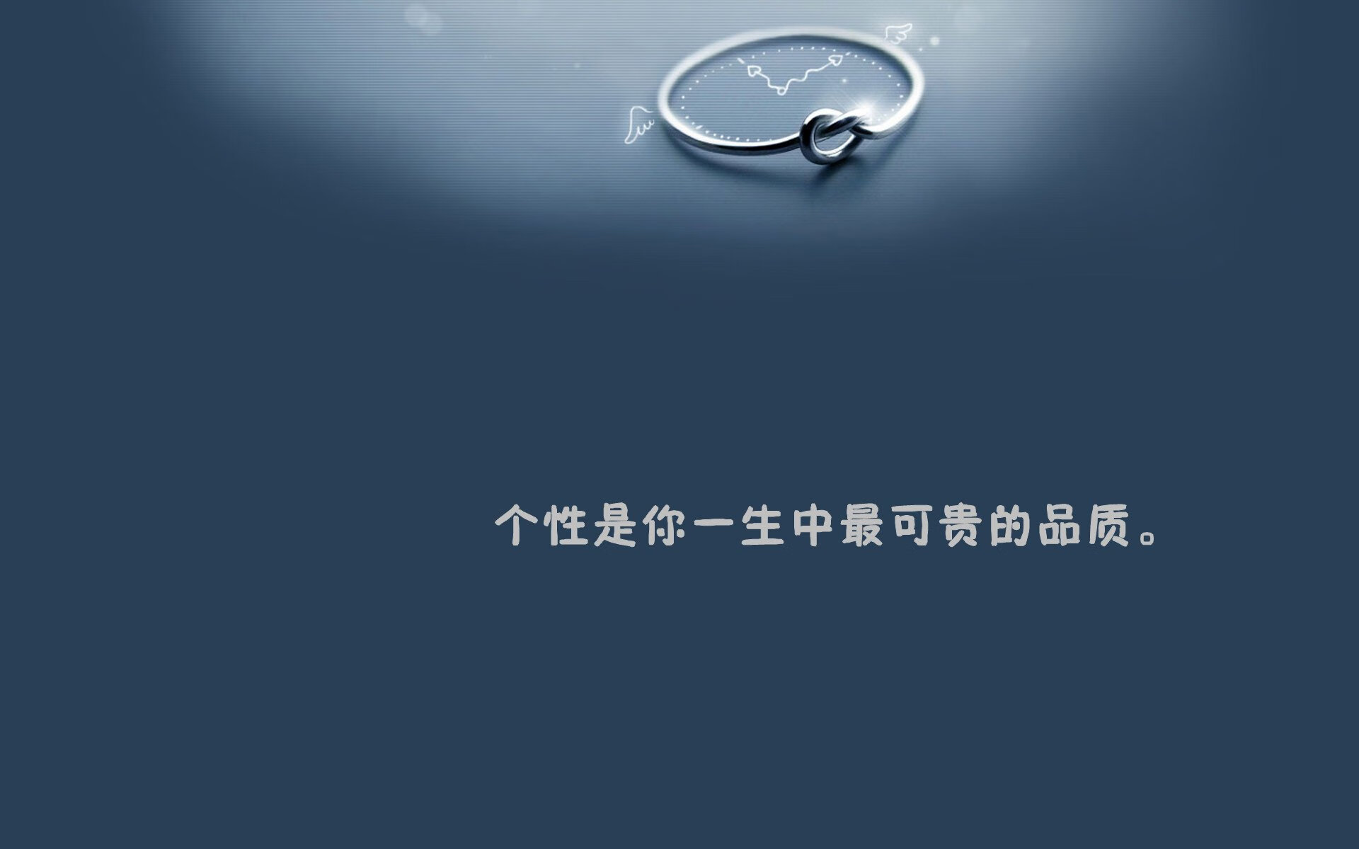 河床防守强度逐步加强，河床防守强度逐步加强的原因
