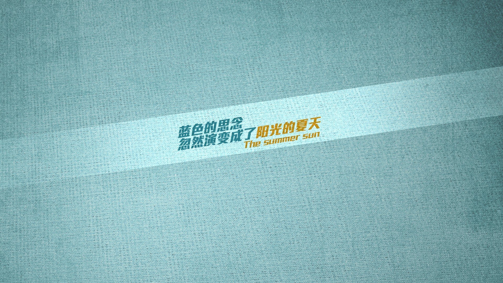 随机火箭内线水土不服，主将急需调整状态，火箭kj