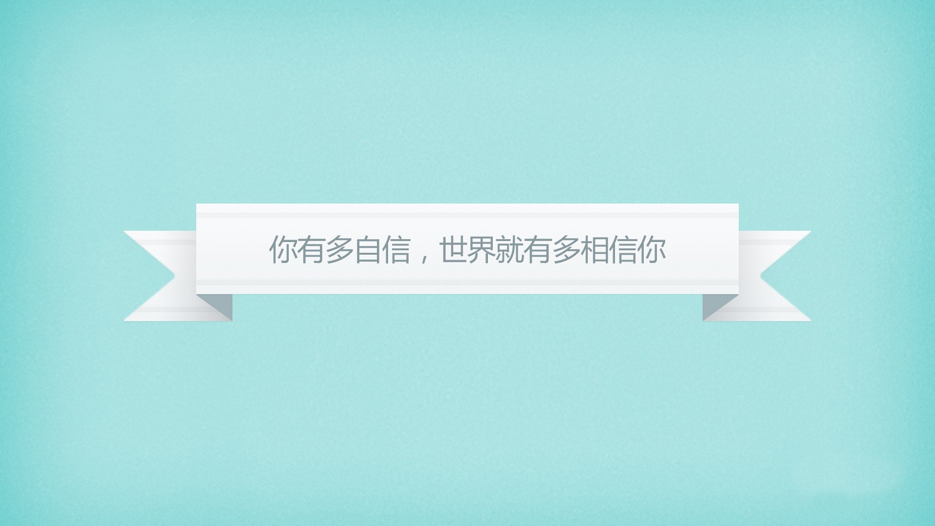 随机特内里费连续击败对手，士气高涨继续追赶领头羊，特内里费空难图片