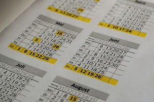 随机中超球队年度进球集中时间段分析，2020赛季中超十大进球