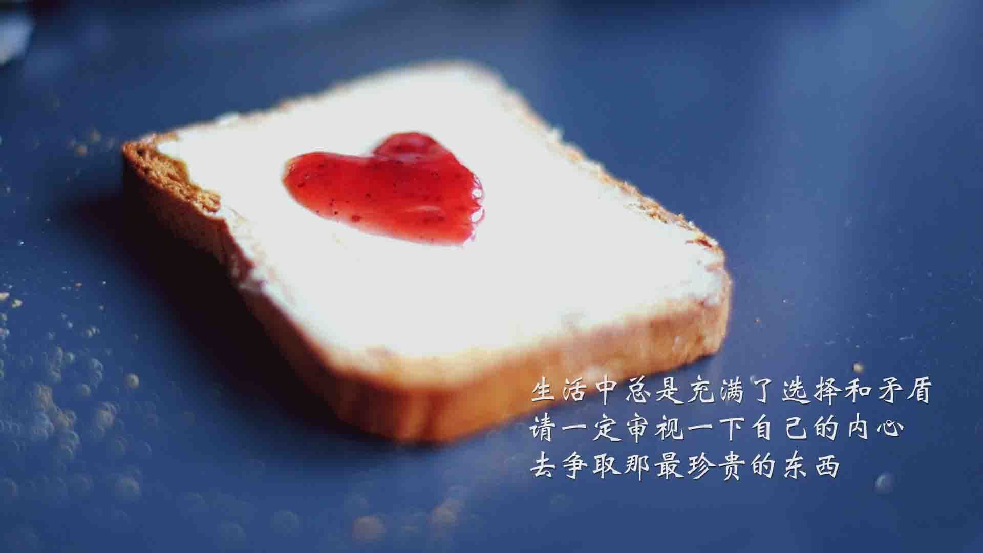 体育赛事传播效果评价指标体系研究，体育赛事的传播途径