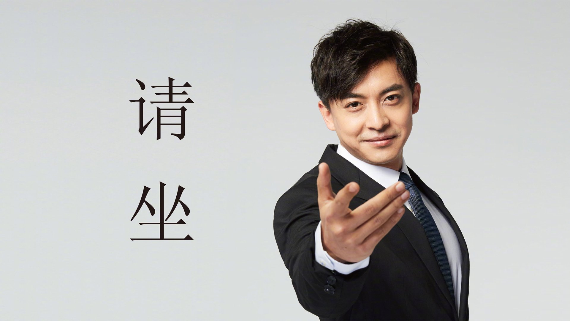 创新合作：足球与娱乐产业的深度融合，足球和娱乐结合的小说