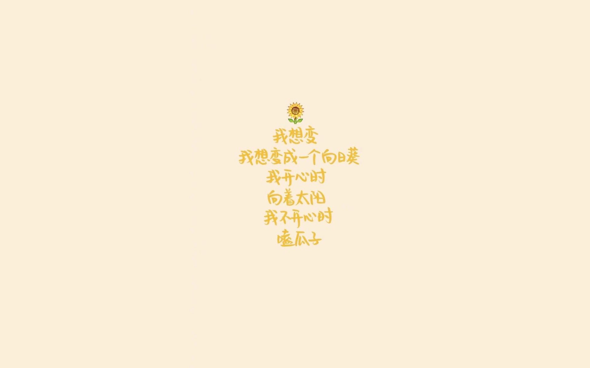 国足比赛中场控制能力，国足比赛中场控制能力怎么样