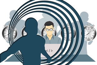 九游官网下载电脑版-反兴奋剂：足球行业的清洁计划与监管措施，体育反兴奋剂