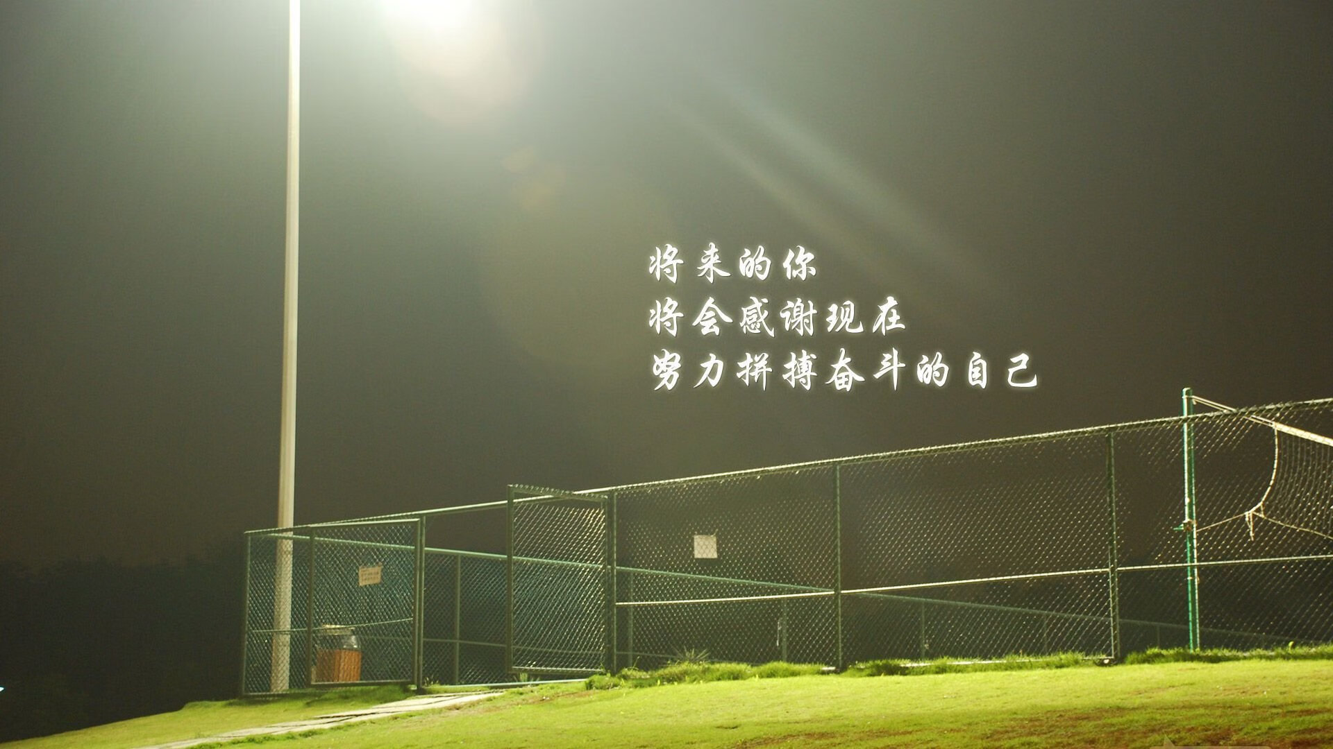 九游游戏中心官网-男团体操日本队惊险夺金，中国屈居亚军，2021日本体操男团成员