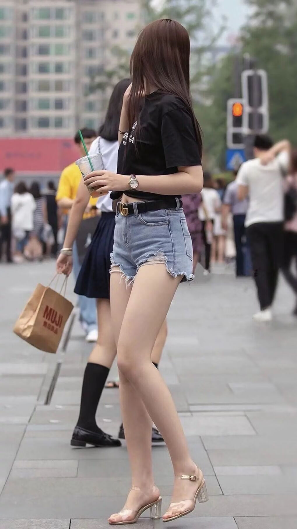 运动员运动表现提升，运动员怎么提升体力