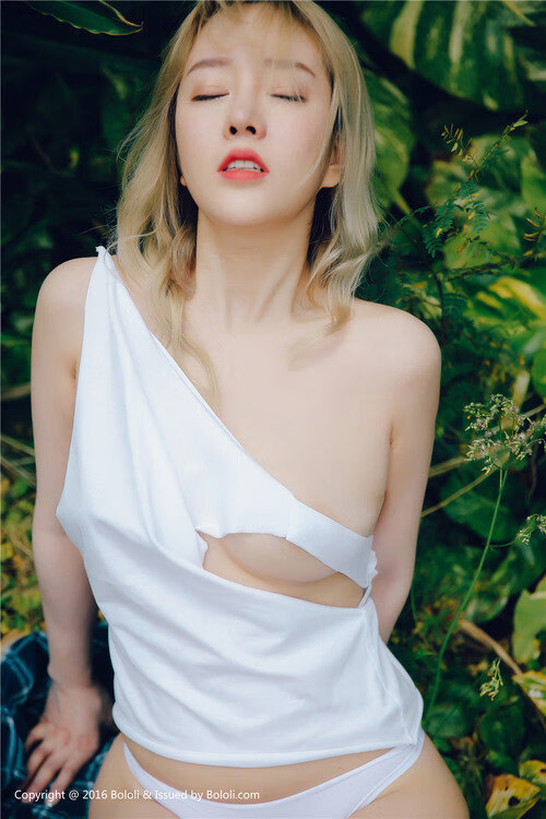 九游app下载中心-中国女篮体能提升显著 整体强度增强，体育中国女篮
