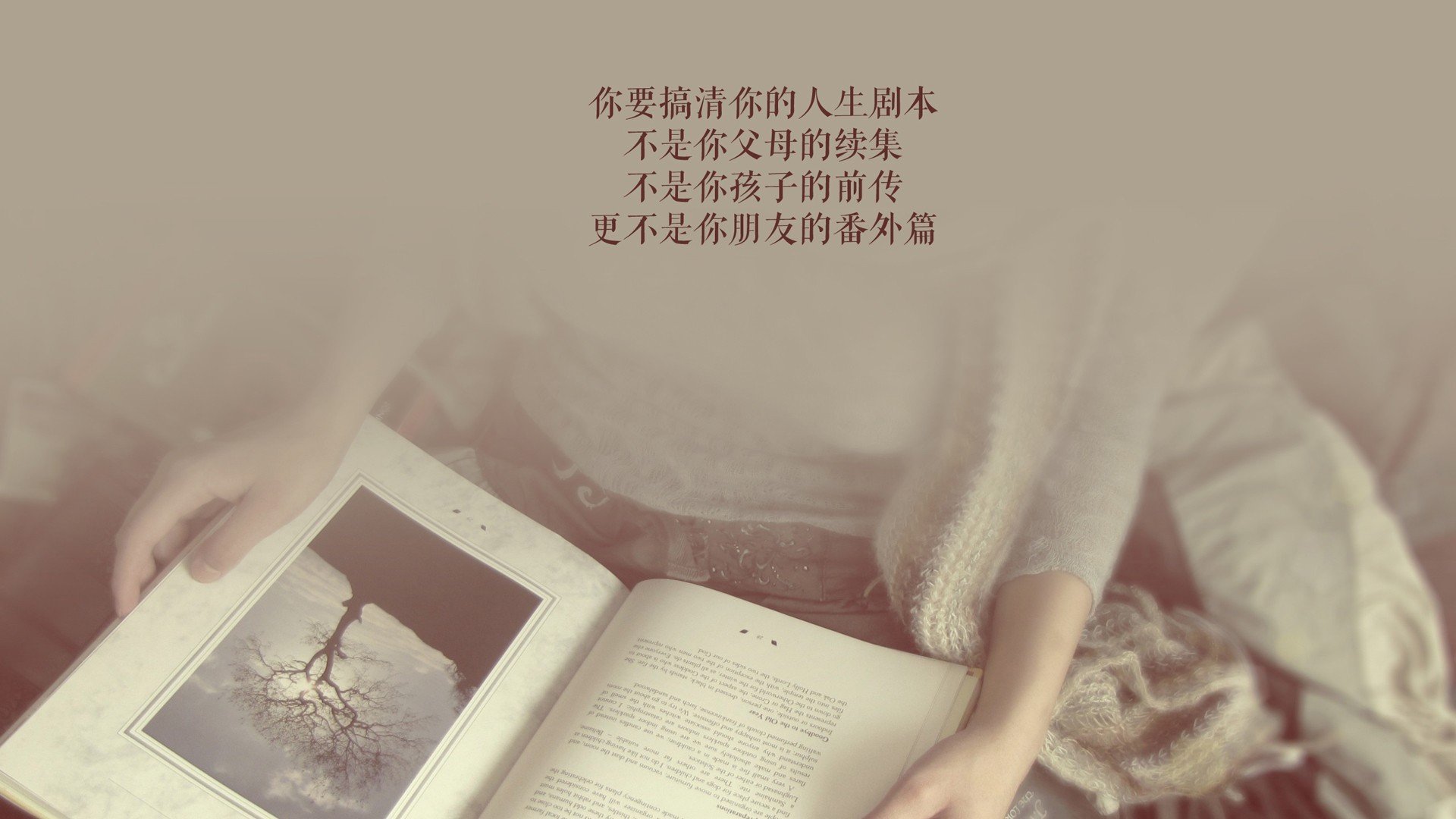 JIU YOU GAME-中国男篮强化攻防两端训练，中国男篮面临一个可怕的对手
