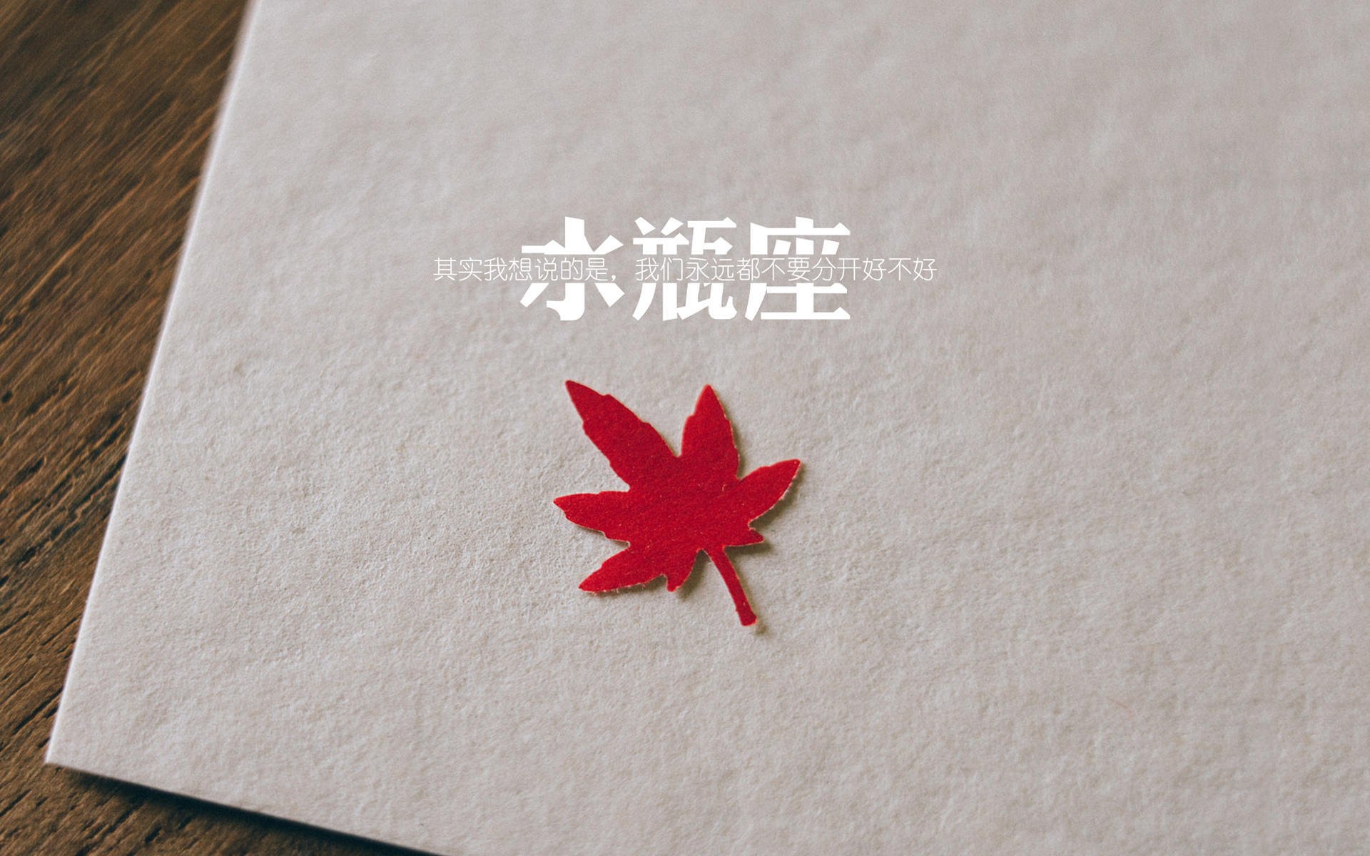 九游娱乐官网 (JIUYOU)-中超联赛国家队晋级 球迷为球队呐喊助威，中超联赛准入名单