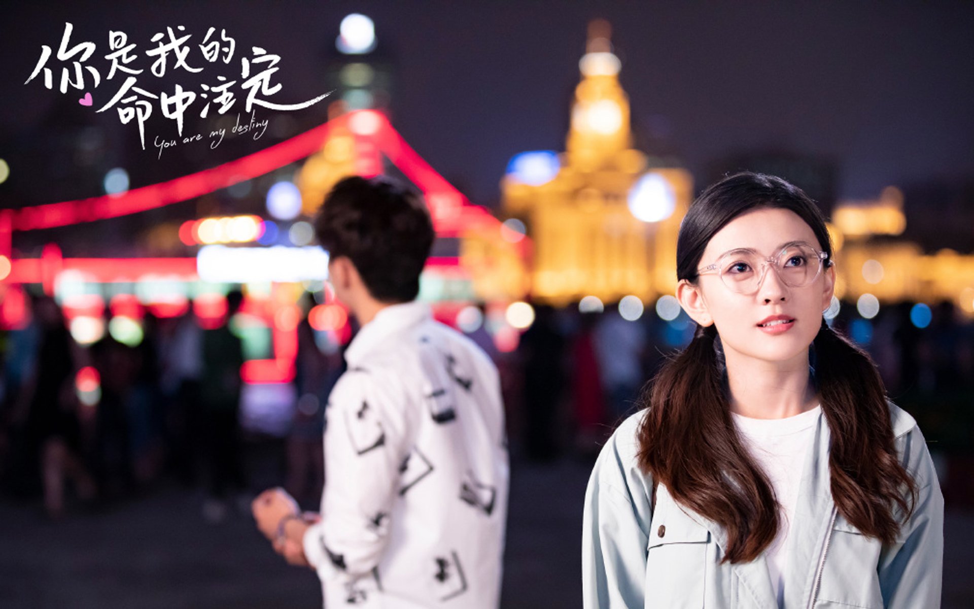 五大联赛转会窗口期后成绩波动是否更明显，五大联赛转会截止