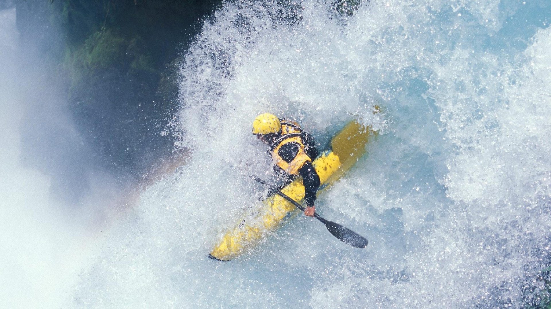 九游娱乐(jiuyou)官方网站-掩护后突破与传球的节奏控制方式，掩护犯规算进攻犯规吗