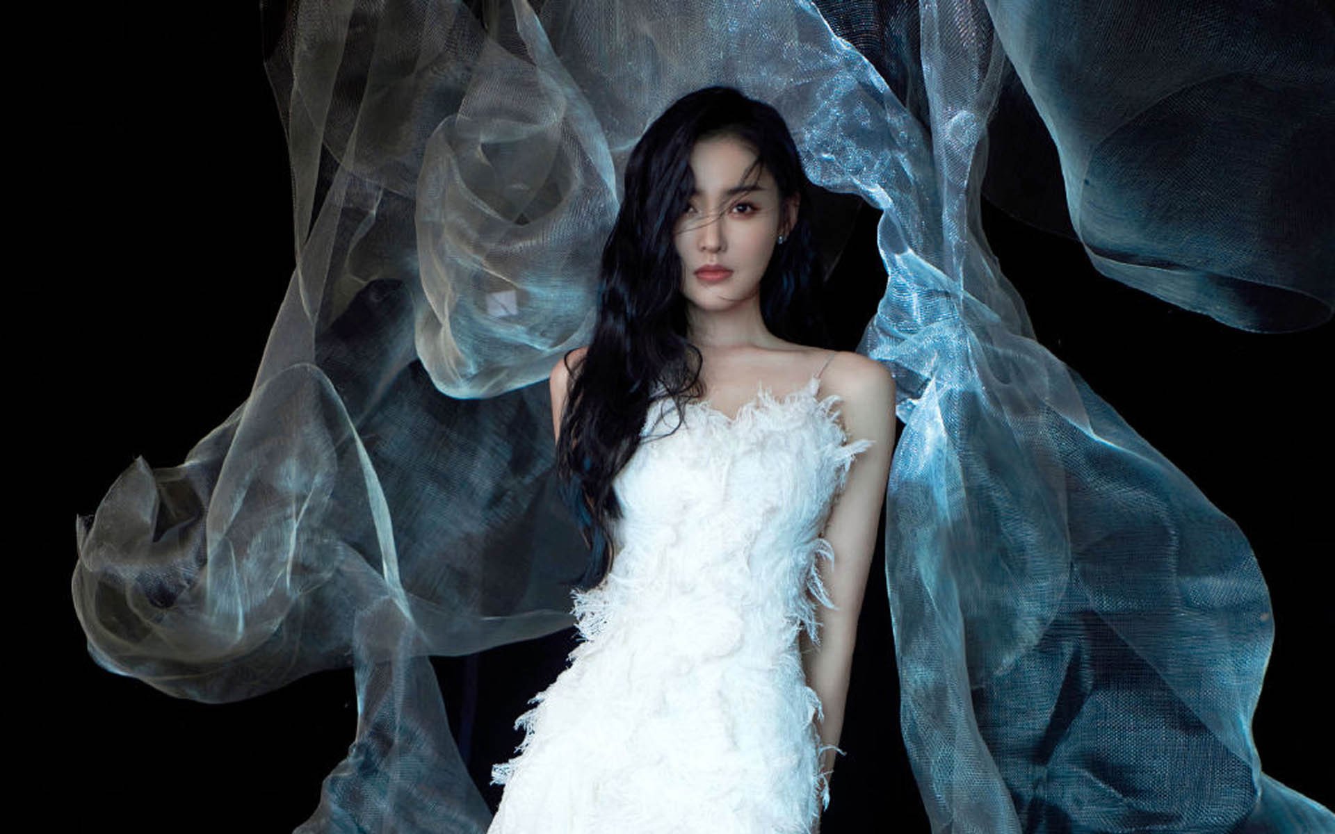 掩护后突破与传球的节奏控制方式，掩护犯规算进攻犯规吗