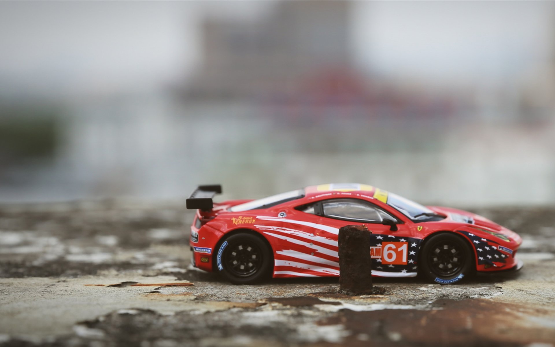 曼城连续控球主导整场比赛节奏，曼城打法