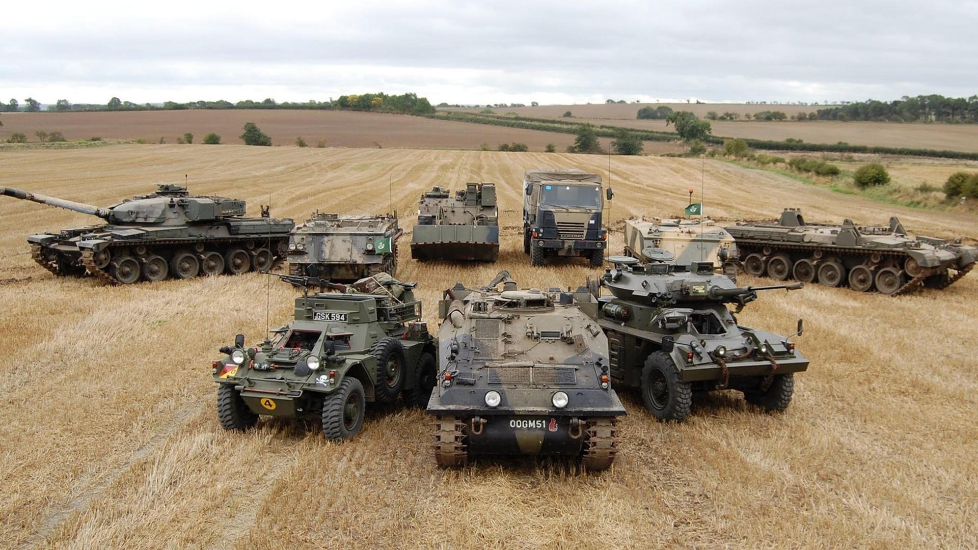 数据显示：中方终段划频提升更明显，中方终于重拳出击,中情局