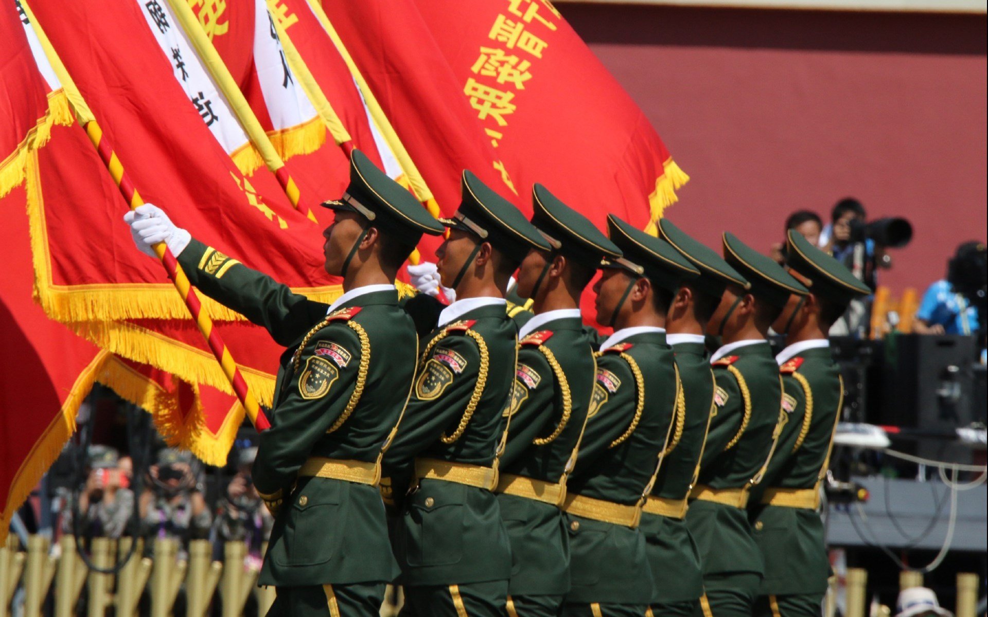 九游娱乐官网 (jiuyou)-新加坡队的未来：如何通过科技创新提升训练和比赛效率，新加坡战队