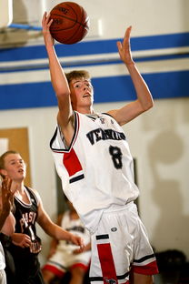 JIUYOU GAMING-澳女队团队配合流畅受赞誉，澳女超ds