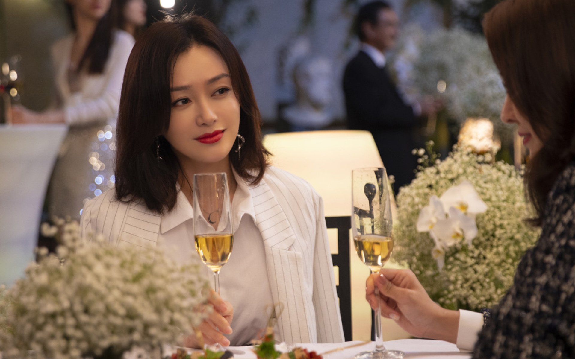 澳女队团队配合流畅受赞誉，澳女超ds