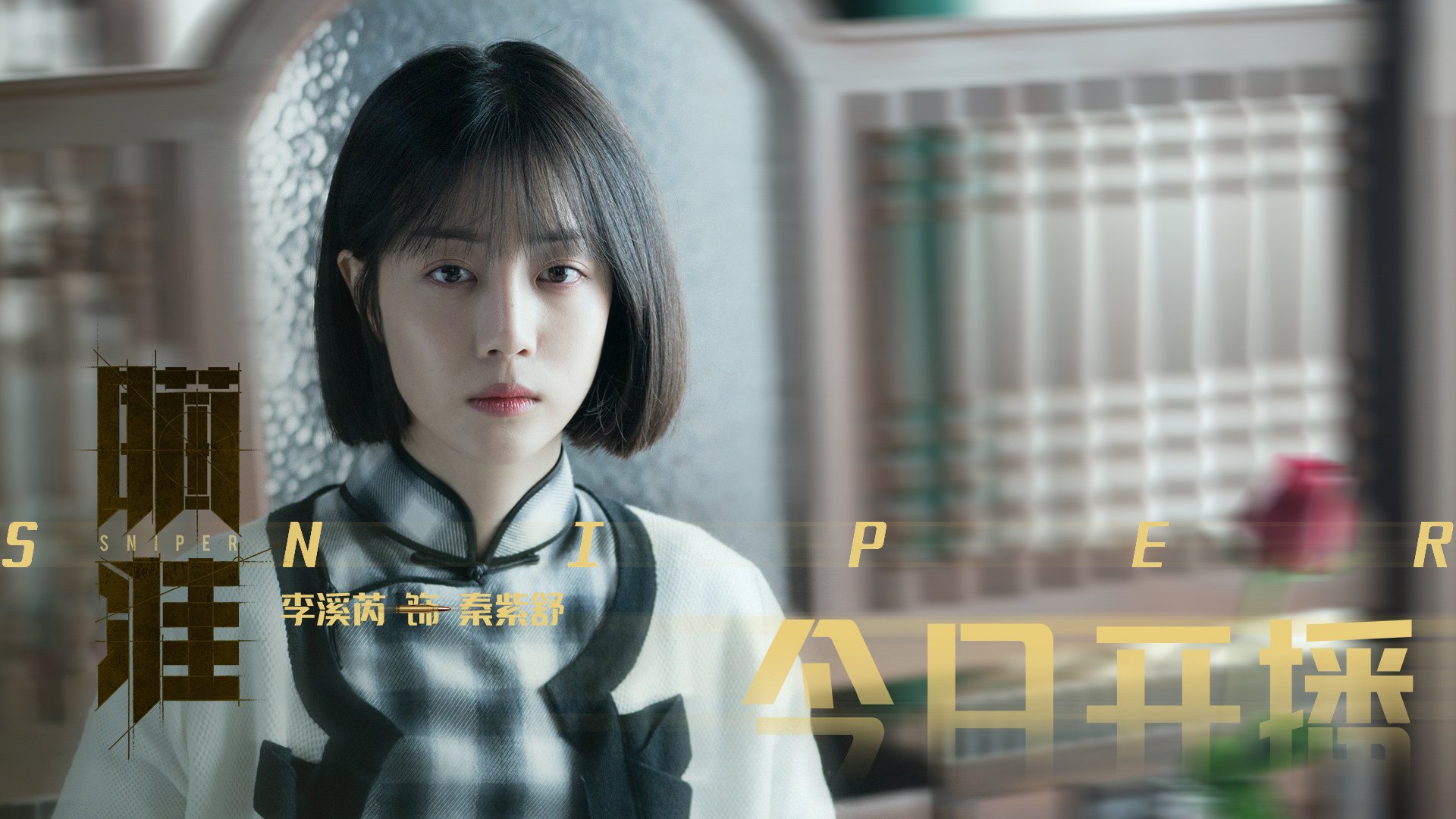 九游电脑版-球员触球频次是否过高导致推进效率下降，如何提高触球频率