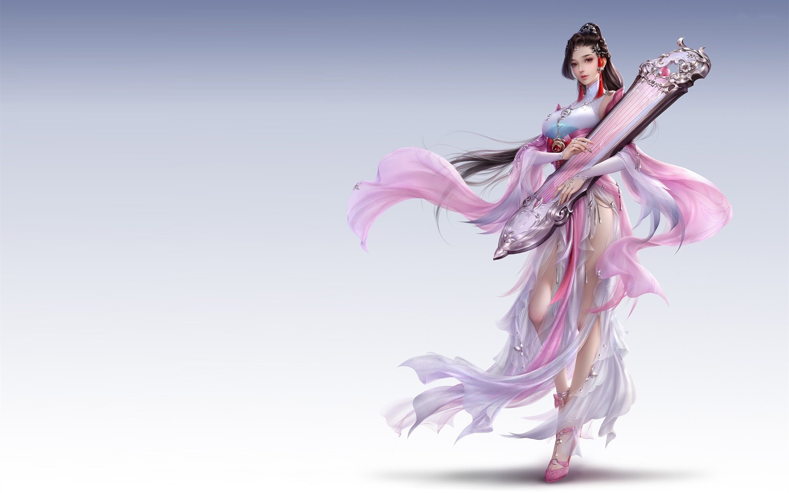 球员触球频次是否过高导致推进效率下降，如何提高触球频率