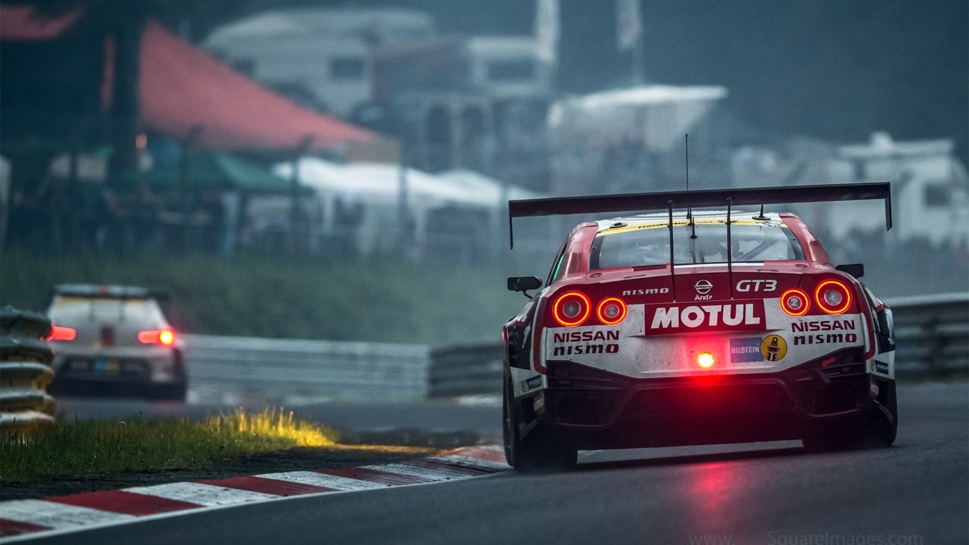 电子竞技创意设计大赛鼓励跨界融合发展，电竞创新大赛