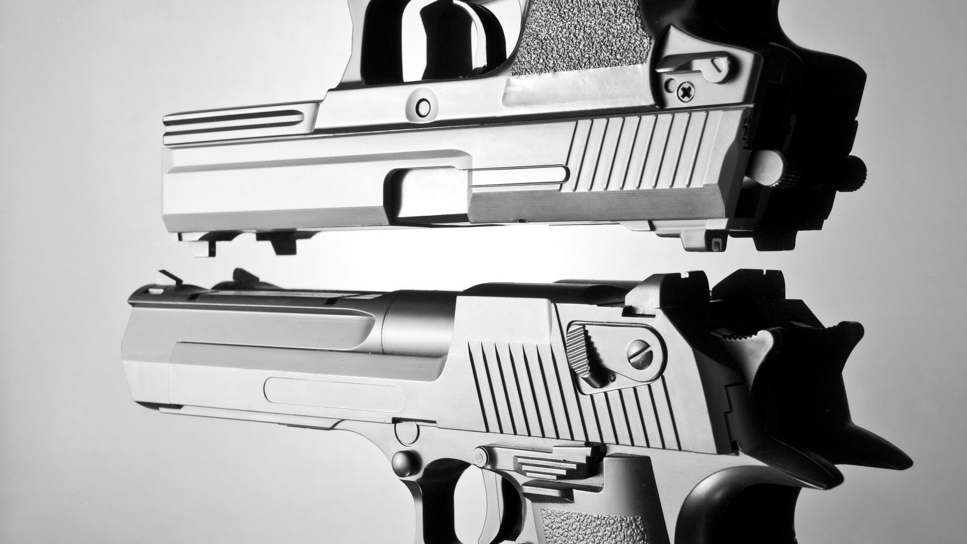 直播画质升级满足高帧需求观众体验，直播画质由什么决定