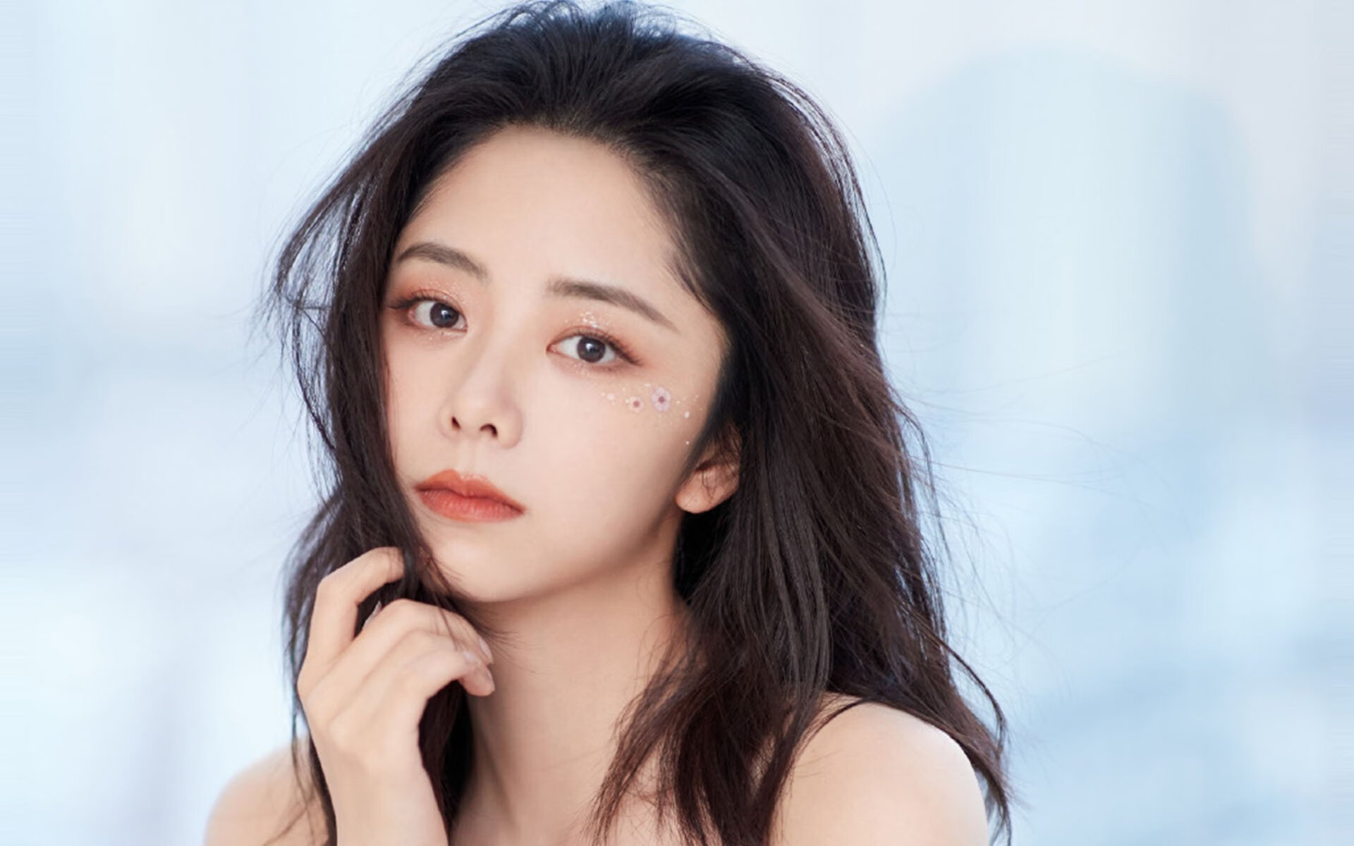 JiuyouAPP下载-联盟中是否存在完美的战术体系，联盟中是否存在完美的战术体系呢