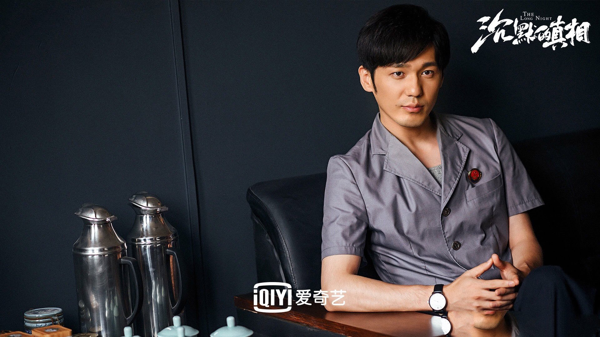 联盟中是否存在完美的战术体系，联盟中是否存在完美的战术体系呢