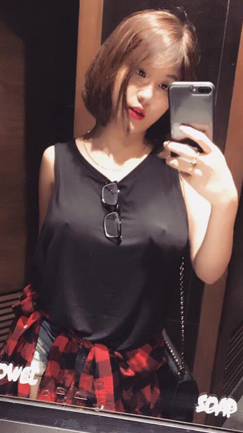 职业联赛积分体系难激发下游竞争，职业联赛的奖金都是什么单位给的