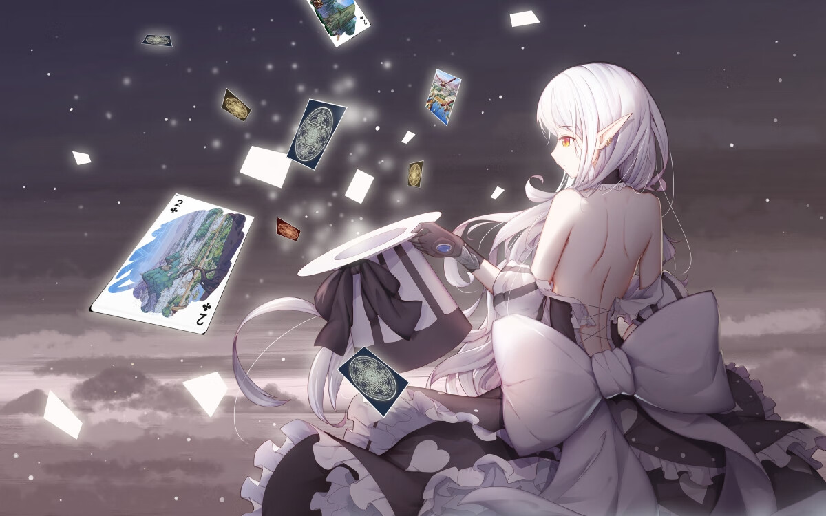 英雄联盟季后赛阶段看点十足每场皆焦点，英雄联盟lol季后赛