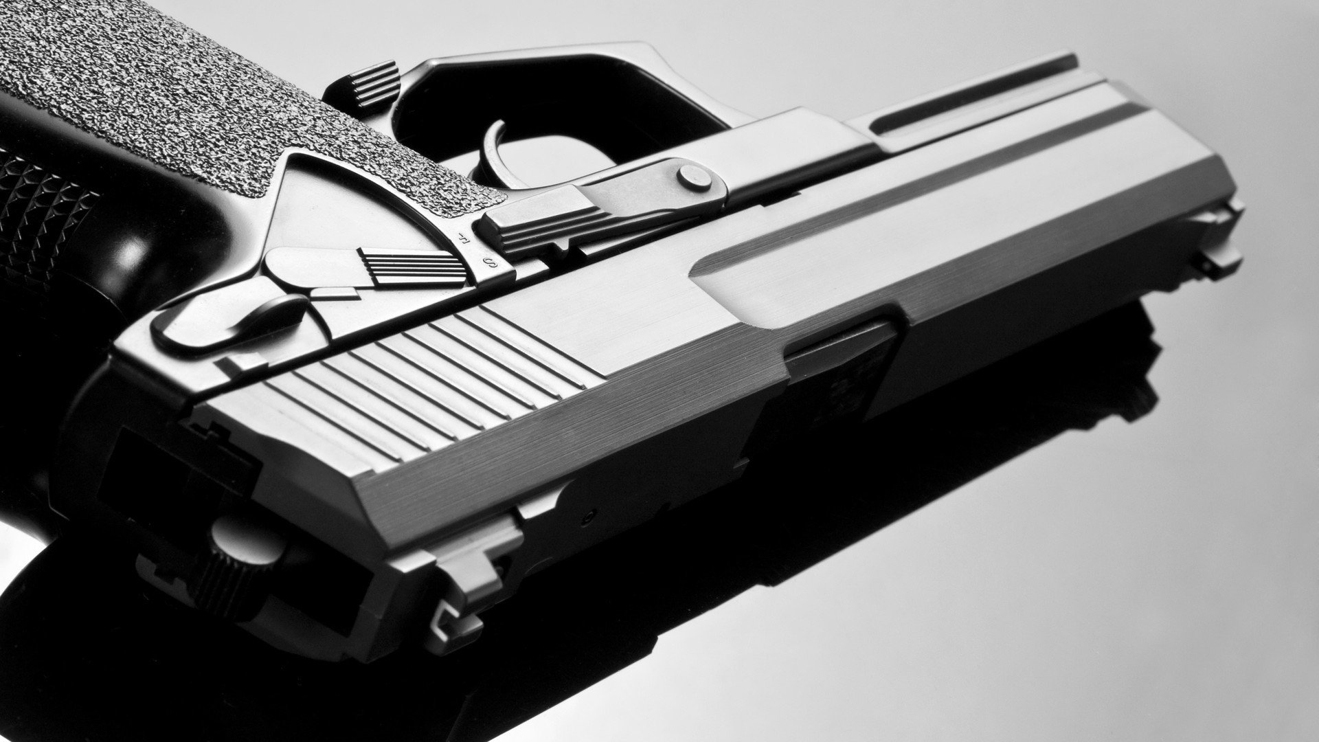 蝶泳转身动作连贯度评分前五公布，蝶泳转身技术