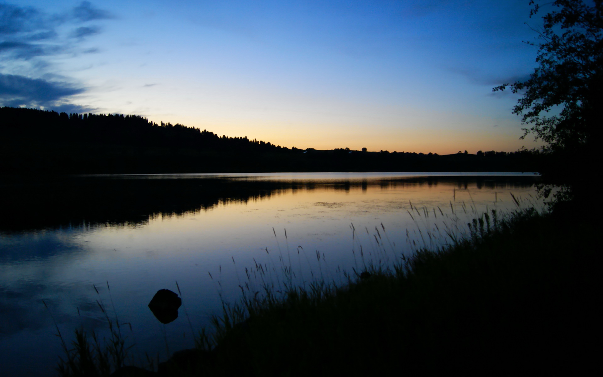 转身动作流畅，成绩提升明显，转身动作要领