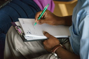 九游网页版入口-青训专业化程度有待提升