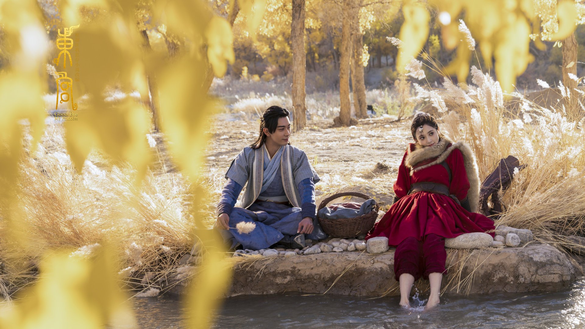 青训专业化程度有待提升