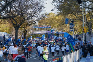 九游娱乐官网 (jiuyou)-马拉松跑者分享科学备赛经验，马拉松跑步动作科学训练