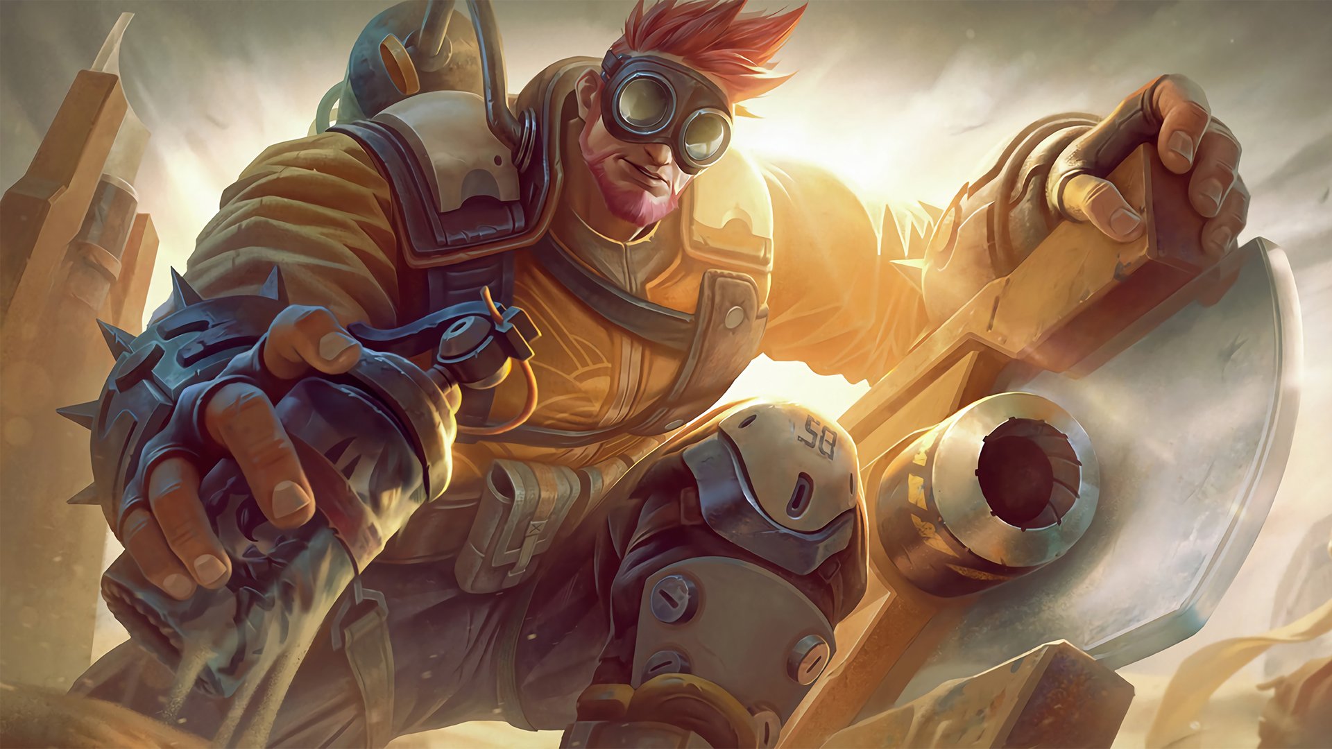 马拉松跑者分享科学备赛经验，马拉松跑步动作科学训练