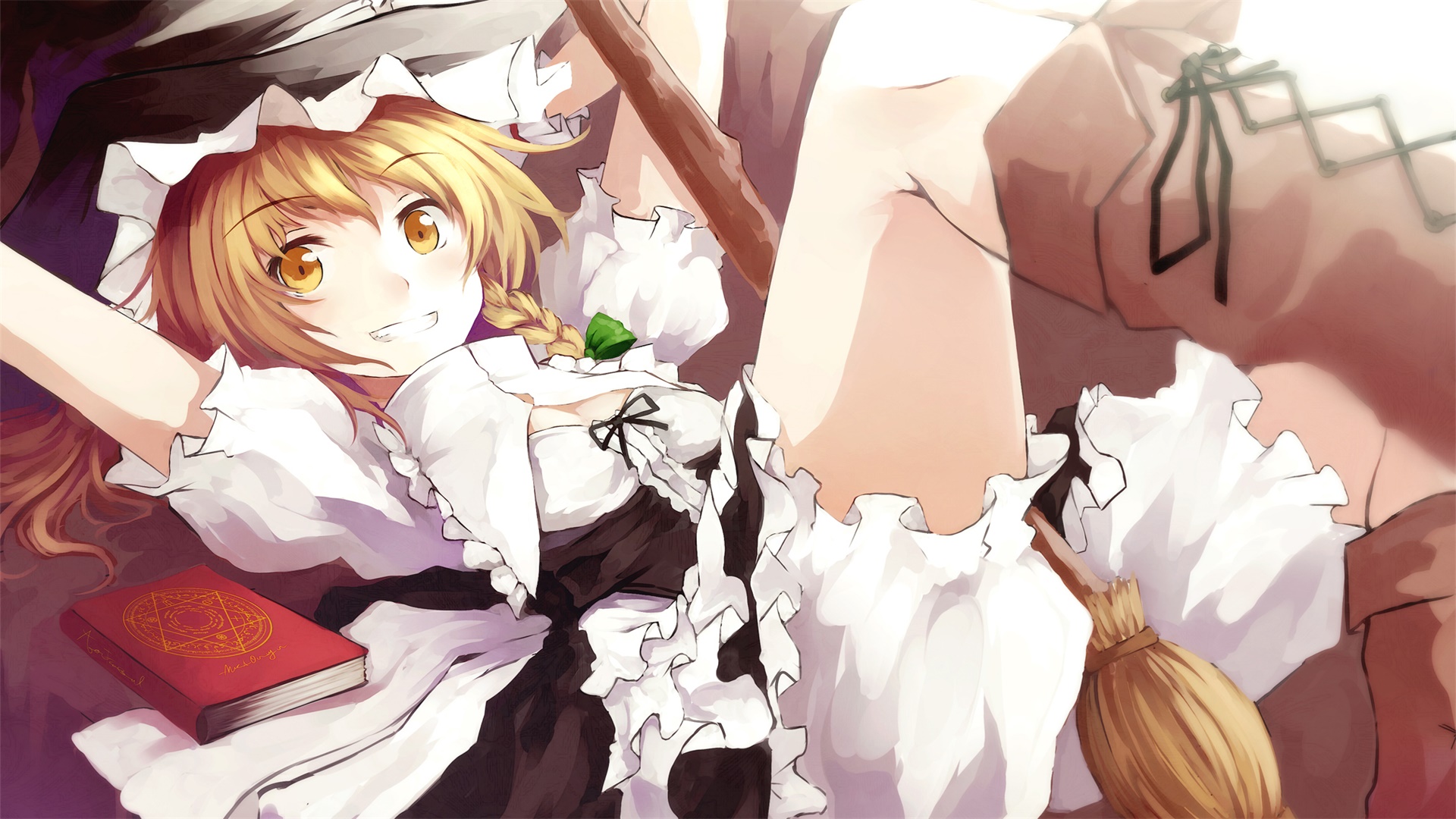 九游jiuyou-CBA外援注册窗口开启各队积极寻求合适人选，cba第二阶段外援注册